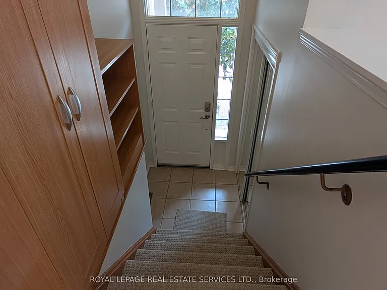 19 Skeens Ln #2 — Photo 3