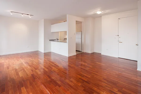 Rented by Compass | media 16