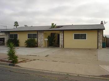 2nd image of 8006 Rancho Fanita Dr