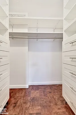 Sold by Brown Harris Stevens | media 7