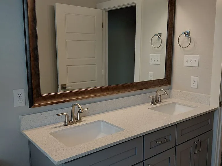 648 The Cottages Dr — Photo 32