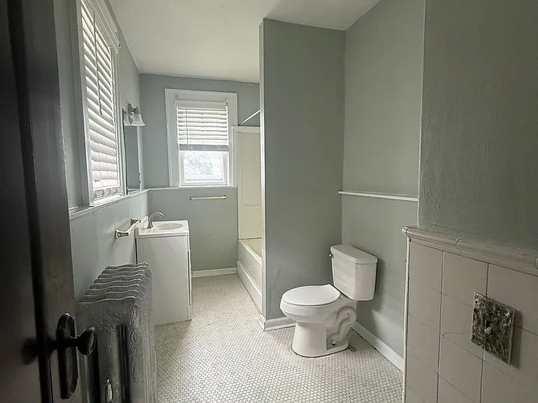 2101 N Pennsylvania St #5 — Photo 26