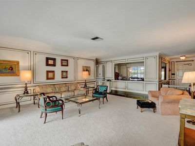 5211 NE 31st Avenue, Fort Lauderdale, FL, 33308