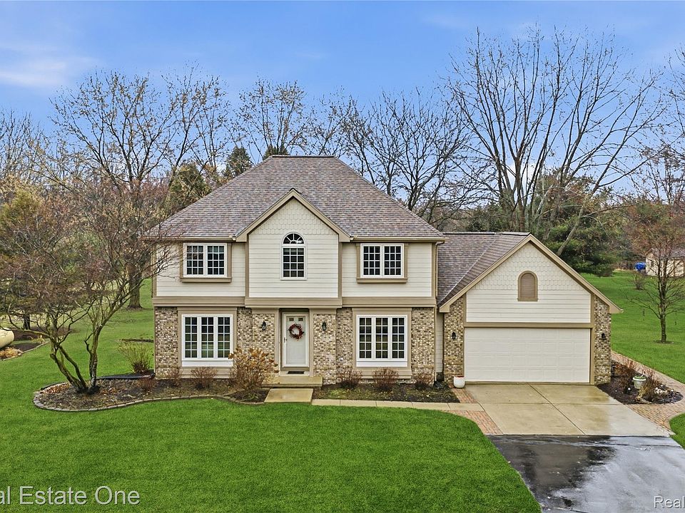 1st image of 7545 Werkner Rd