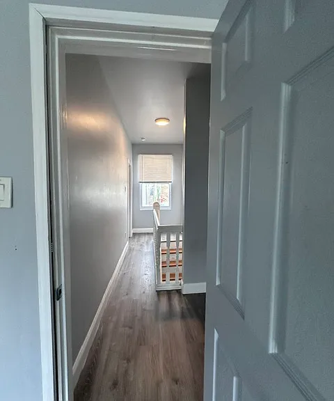 4139 Cambridge St #2 — Photo 14