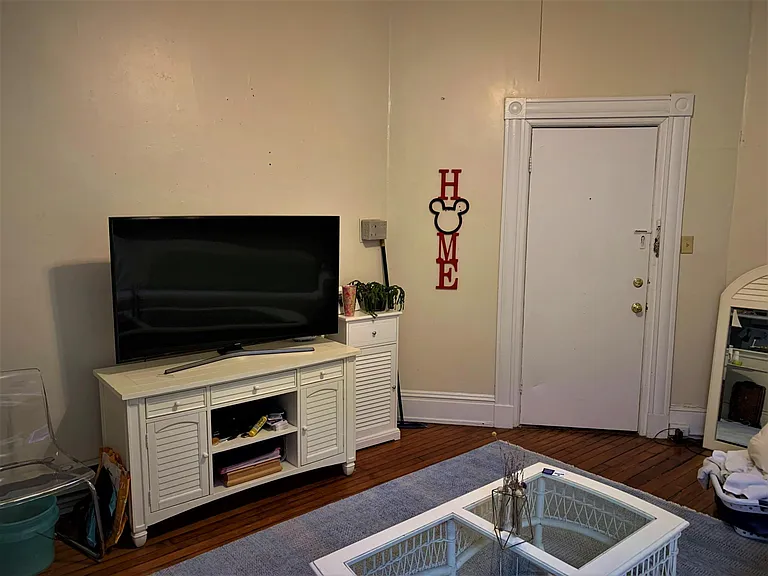 1524 Grove Ave #4 — Photo 7