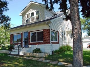 2019 Naamans Creek Rd, Upper Chichester, PA 19061