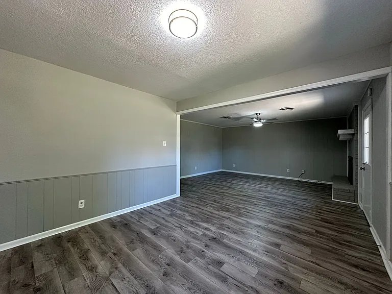 5809 Enid St — Photo 10