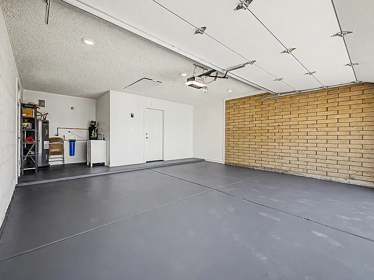 3027 W Tierra Buena Ln — Photo 42