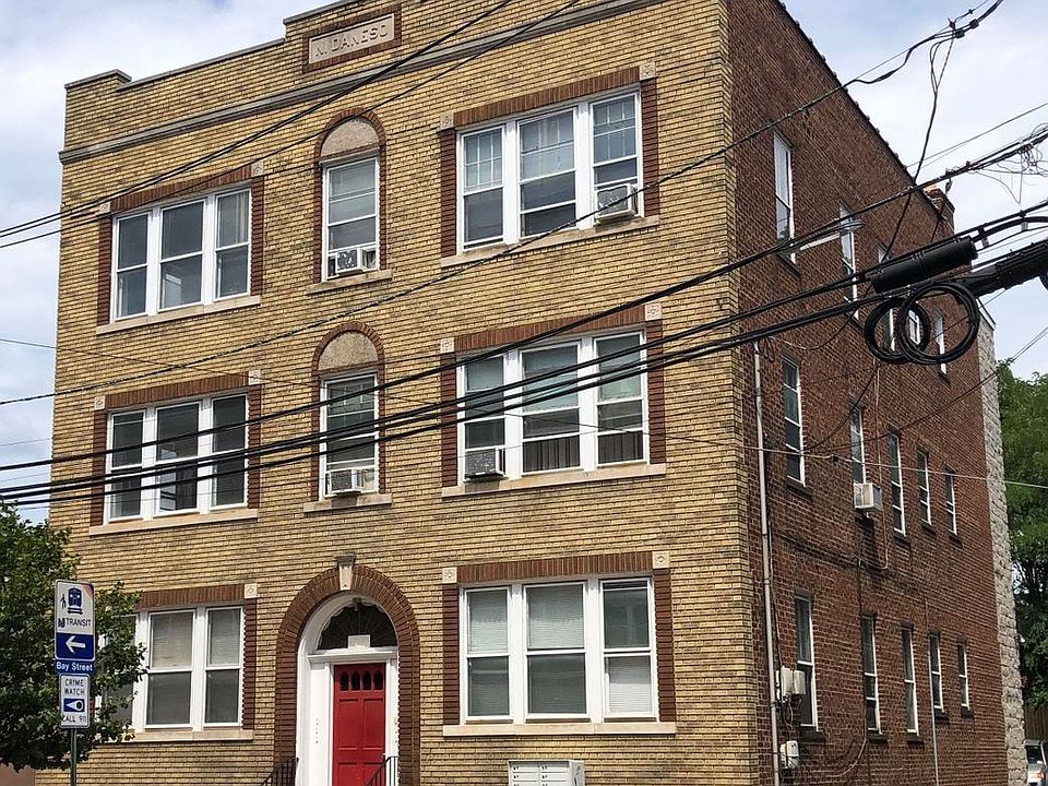 1st image of 57 Glenridge Ave