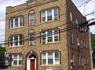57 Glenridge Ave, Montclair, NJ 07042