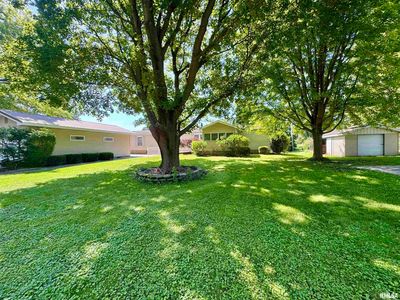 104 E Edwards St, Joy, IL, 61260