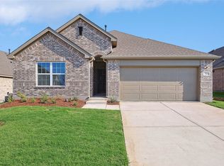 704 Kentucky Rd, Princeton, TX 75407