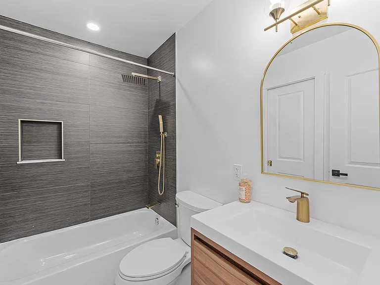 312 Garfield Ave #2 — Photo 25