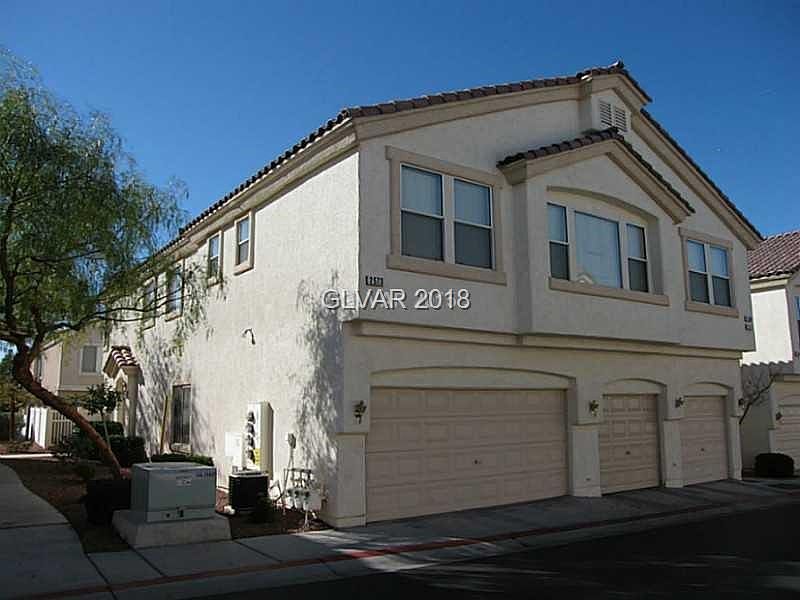 1st image of 2573 Land Rush Dr #0