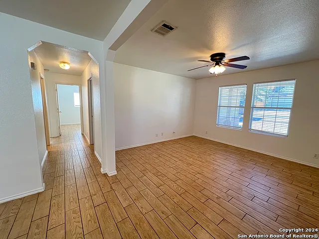 109 Bethany Way — Photo 10
