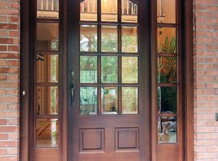 52 Merrywood Ln, Short Hills, NJ 07078