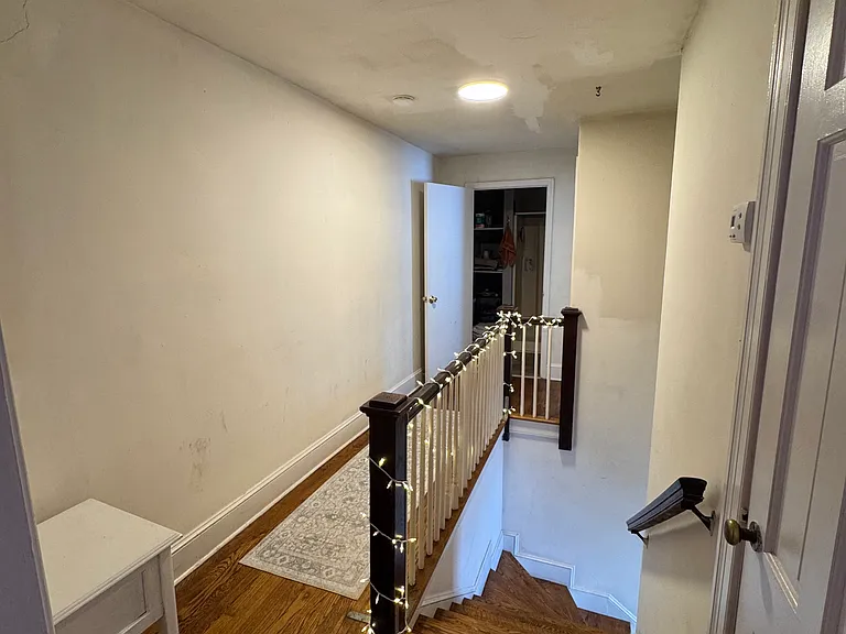118A S Rotary Ave — Photo 16