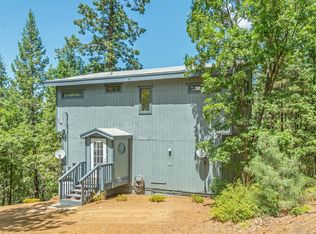 2675 E Preddy Loop, Prescott, AZ 86303