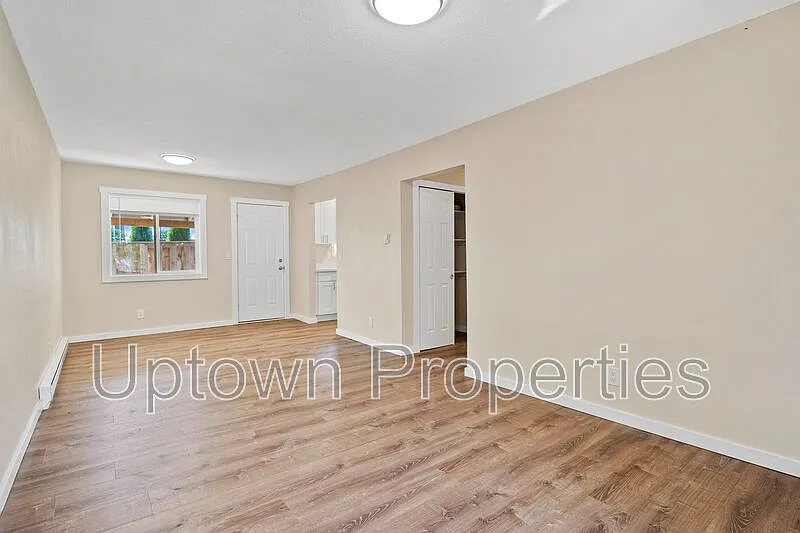1 bed, 1.0 bath, 750 sqft, $1,295 — Photo 4
