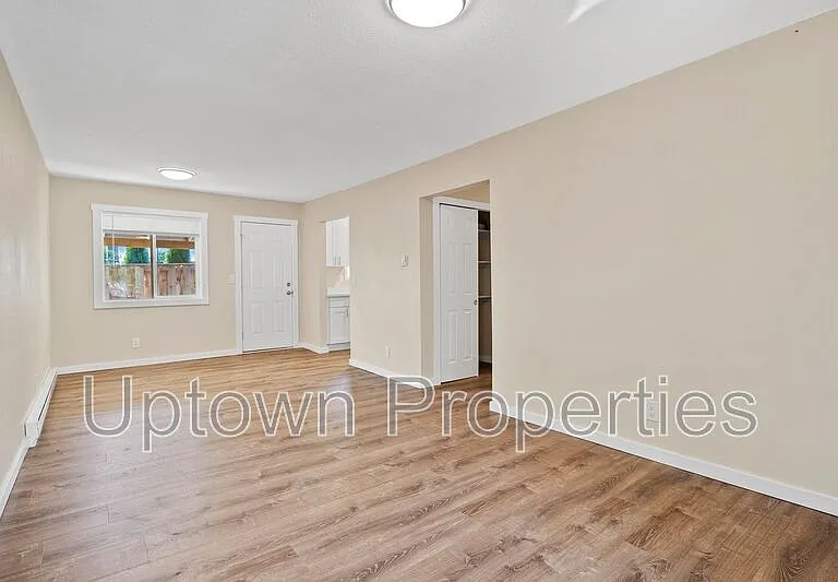 467 N Adair St #23 — Photo 4