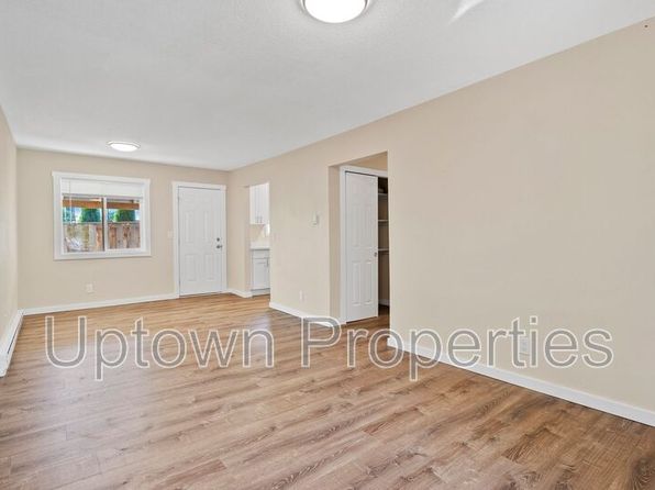 467 N Adair St APT 23