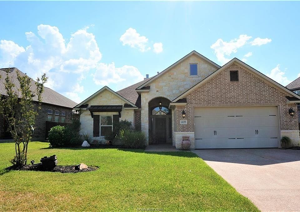 1st image of 4105 Deep Stone Ct