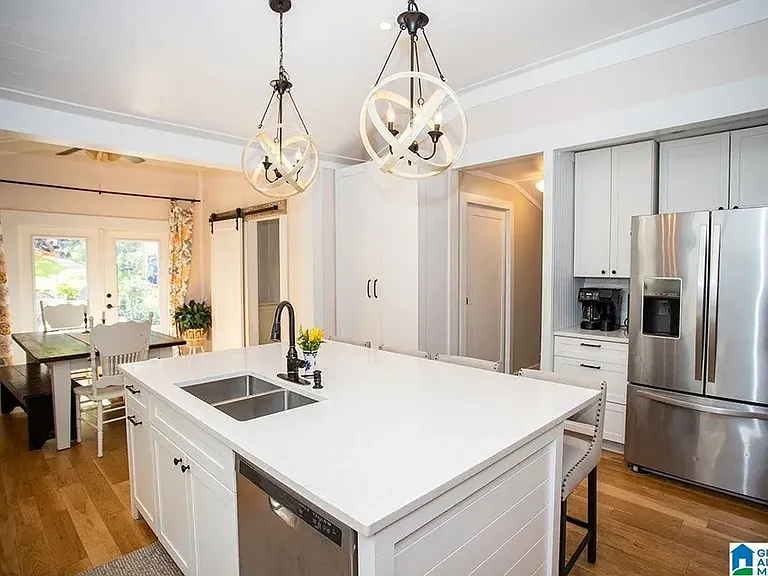 735 Branch Dr — Photo 12