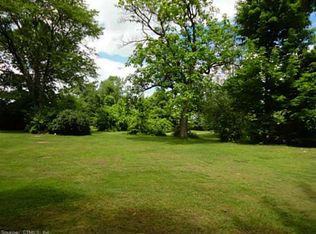 505 Cooke St, Farmington, CT 06032