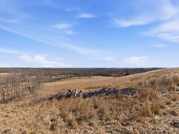 5th image of 000 State Highway D Tract 1