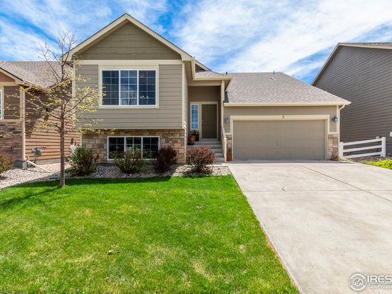 2409 Sunbury Ln Fort Collins Co 80524 Zillow
