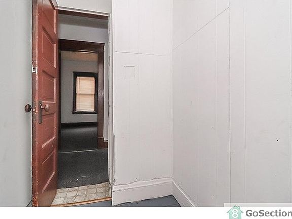 5th image of 6912 Worley Ave #Upstairs