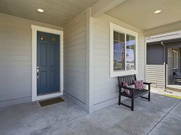 4th image of 5949 S Sherri Lea Rd