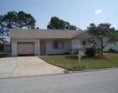 1st image of 5415 Silent Brook Dr
