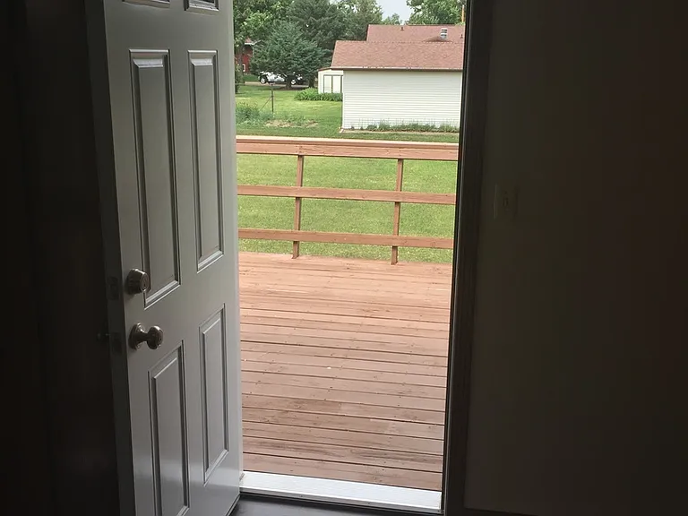 1126B Expansion Dr — Photo 14