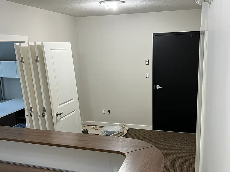 550 Island Hwy S — Photo 20
