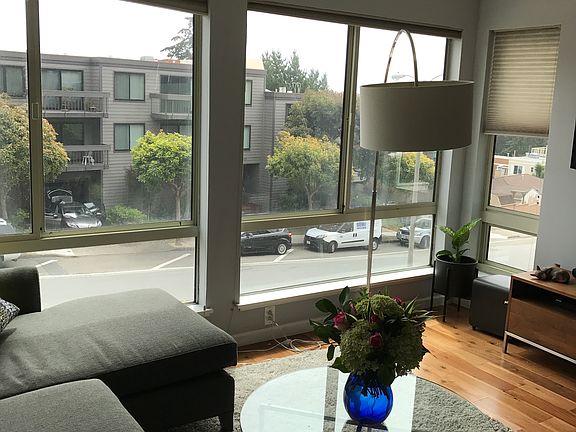 4th image of 5160 Diamond Heights Blvd APT 102C