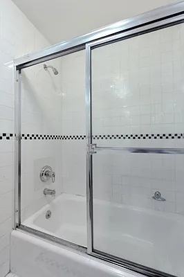 Rented by Eisenberg Exclusives | media 14