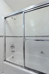 Rented by Eisenberg Exclusives