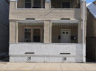 91 Martin St, Paterson, NJ 07501