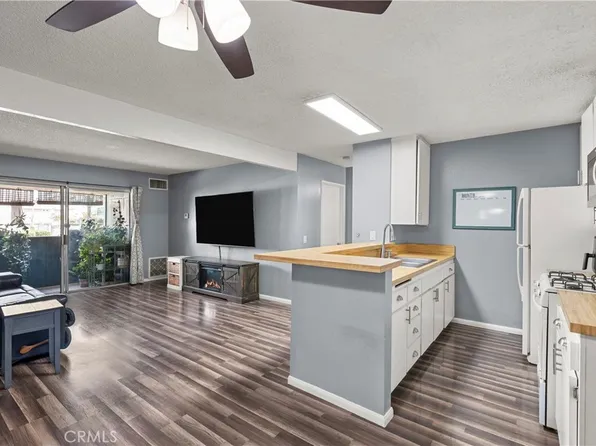 15220 Ocaso Ave #H107, La Mirada, CA 90638