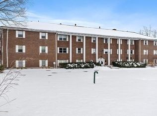 187 Great Rd APT A4, Acton, MA 01720