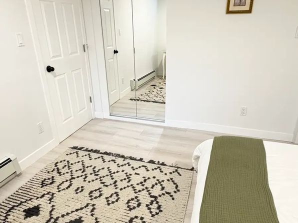 2 bedroom rental in Vancouver — photo 6