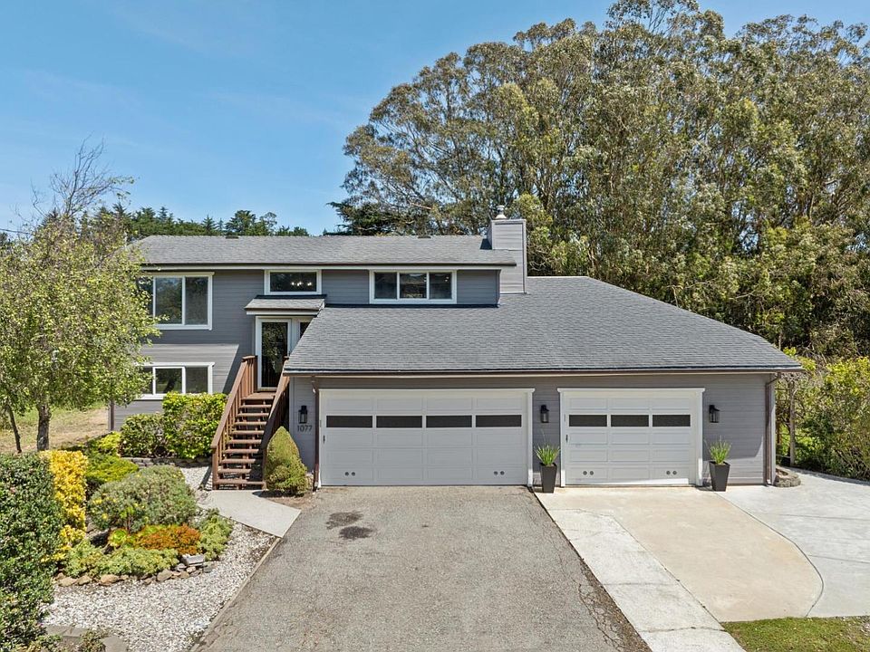 1st image of 1077 Pearl Ave