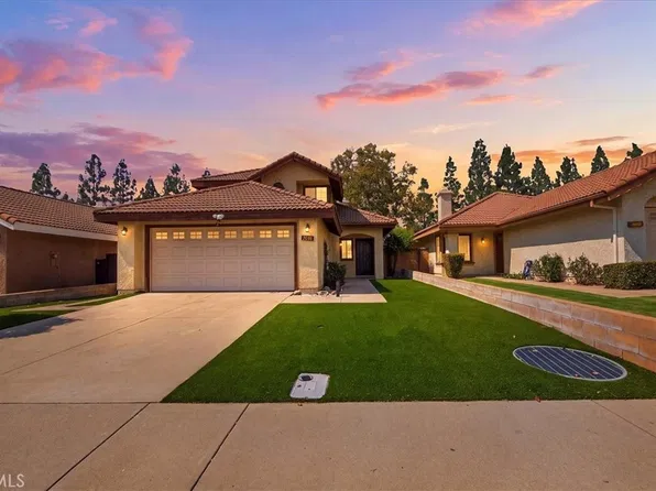 7676 Cardiff Pl, Rancho Cucamonga, CA 91730
