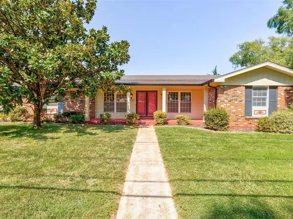 4435 Mattis Rd, Saint Louis, MO 63128
