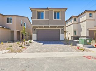 5187 Dustin Keller Ave, Las Vegas, NV 89139