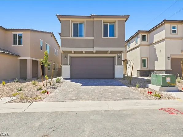 5187 Dustin Keller Ave, Las Vegas, NV 89139