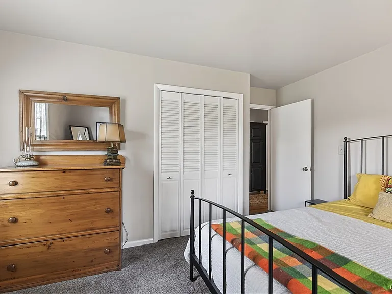 3862 State Street Rd — Photo 30