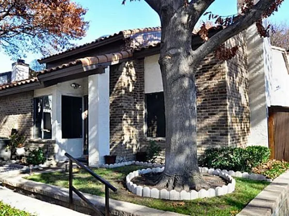 14151 Montfort Dr APT 259, Dallas, TX 75254